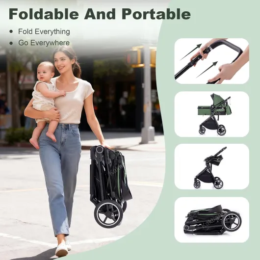 71S-q0TewcL._AC_SL1500_