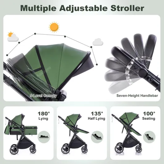 71EIbcCgcQL._AC_SL1500_