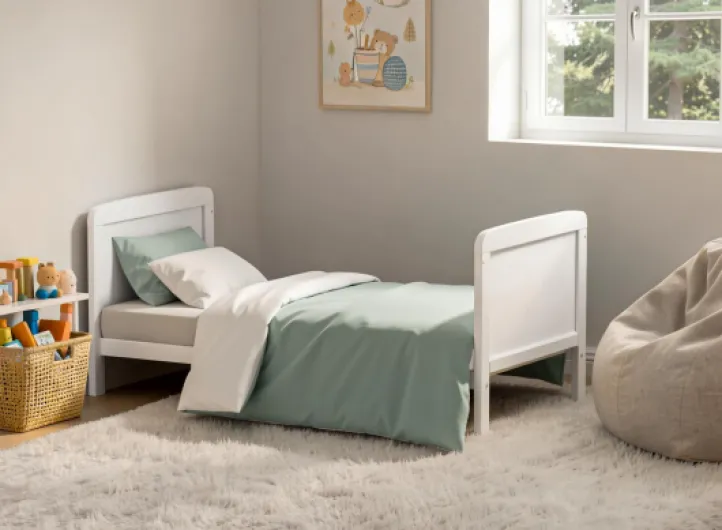 61VubwoYtuL._AC_SL1500_