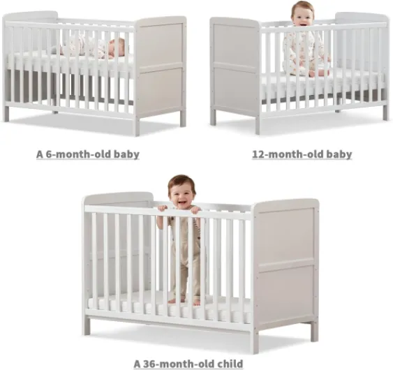 613tWPVAmZL._AC_SL1500_