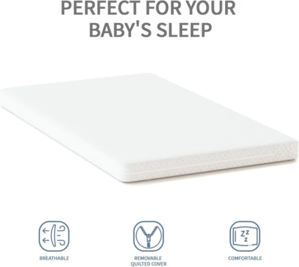 61Q720m4Z9L._AC_SL1500_