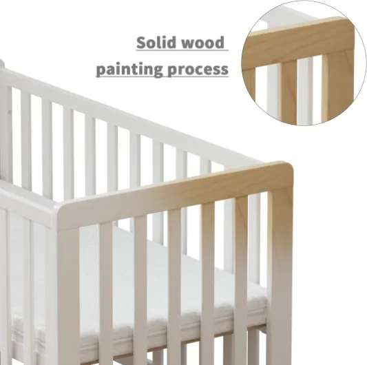 61QKVupDs0L._AC_SL1500_