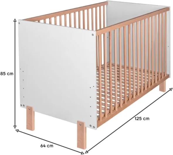 616VcHrqhlL._AC_SL1200_