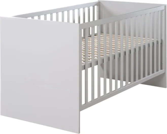 61ekwTLzcqL._AC_SL1500_