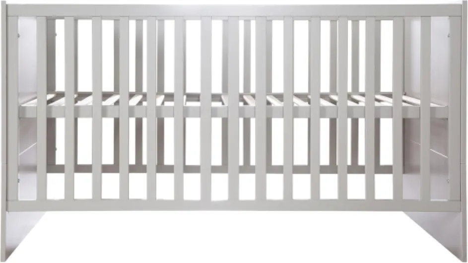 6182wyKWKZL._AC_SL1500_