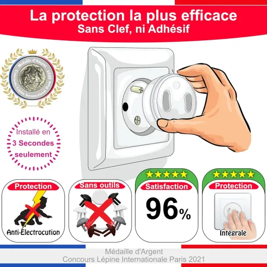 81keke6CBPL._AC_SL1500_