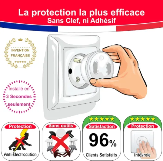 81lb9JeLtmS._AC_SL1500_