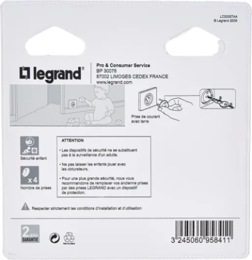 811p7 4UwZL._AC_SL1500_