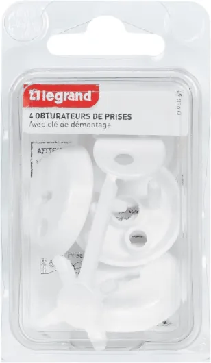 61p6XbdGsHL._AC_SL1500_