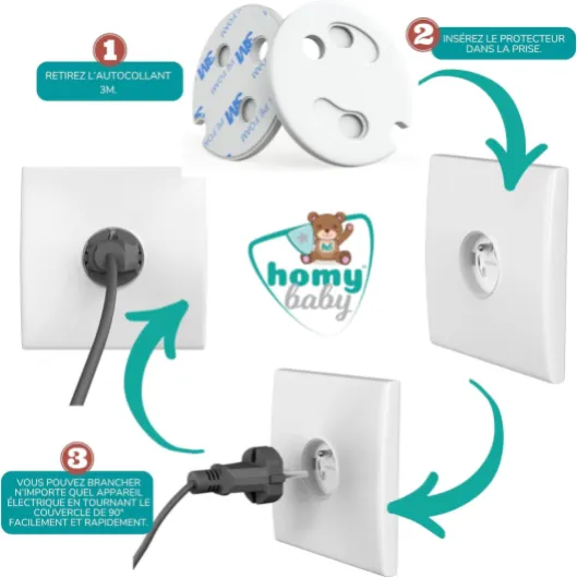 71t2e8coTBL._AC_SL1500_