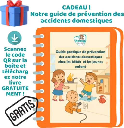 71PHY23BZ1L._AC_SL1500_