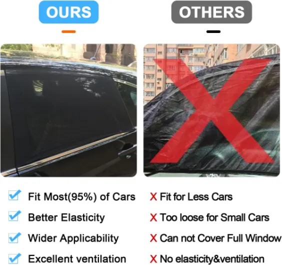 71le6v6FJWL._AC_SL1500_