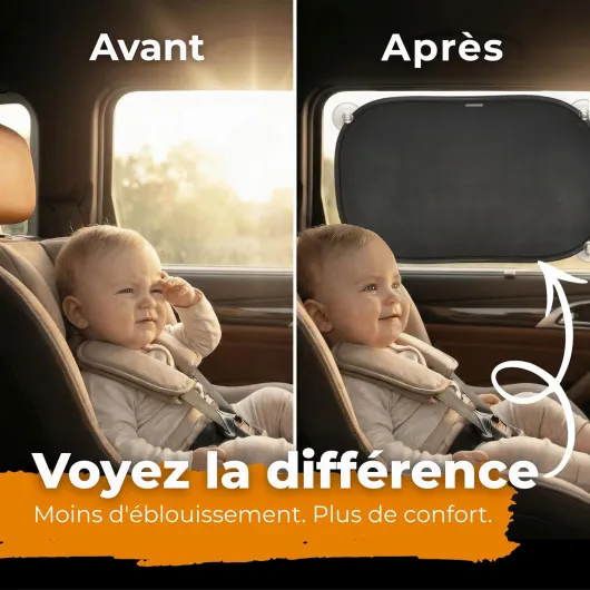 81PLl3Zo-ZL._AC_SL1500_