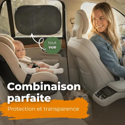 81hvCG1FsFL._AC_SL1500_