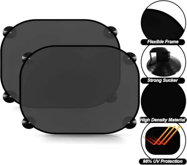 61Sx2oN n3L._AC_SL1500_