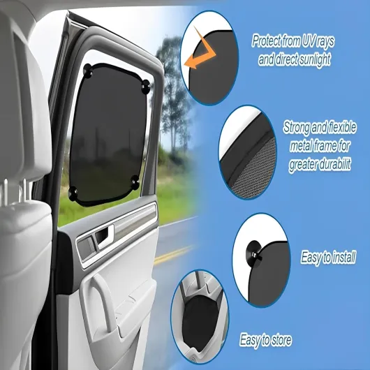 71HelAtM7HL._AC_SL1500_