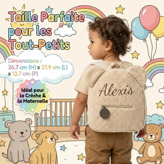 711lYmGAPUL._AC_SL1024_