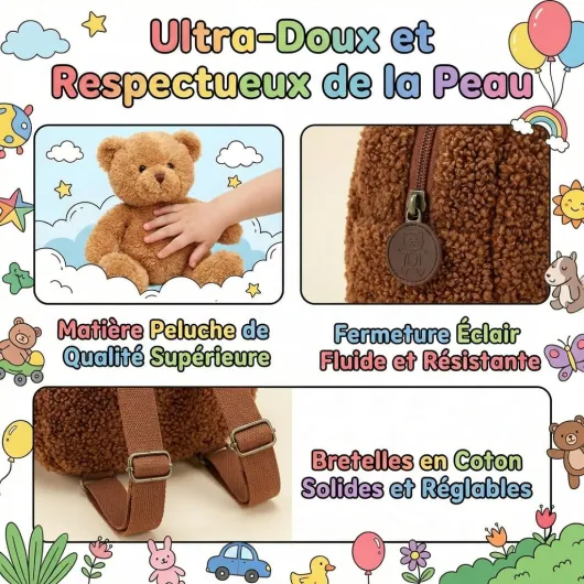 71HdIS2E4pL._AC_SL1024_