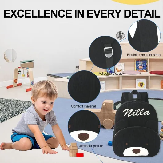 713S-8ZKs-L._AC_SL1500_