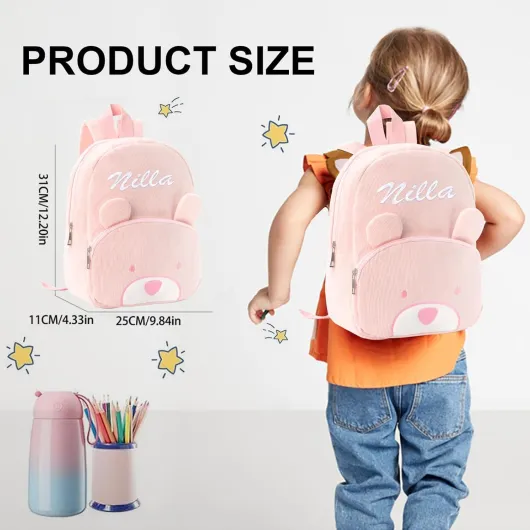 71HEpXq-Q-L._AC_SL1500_