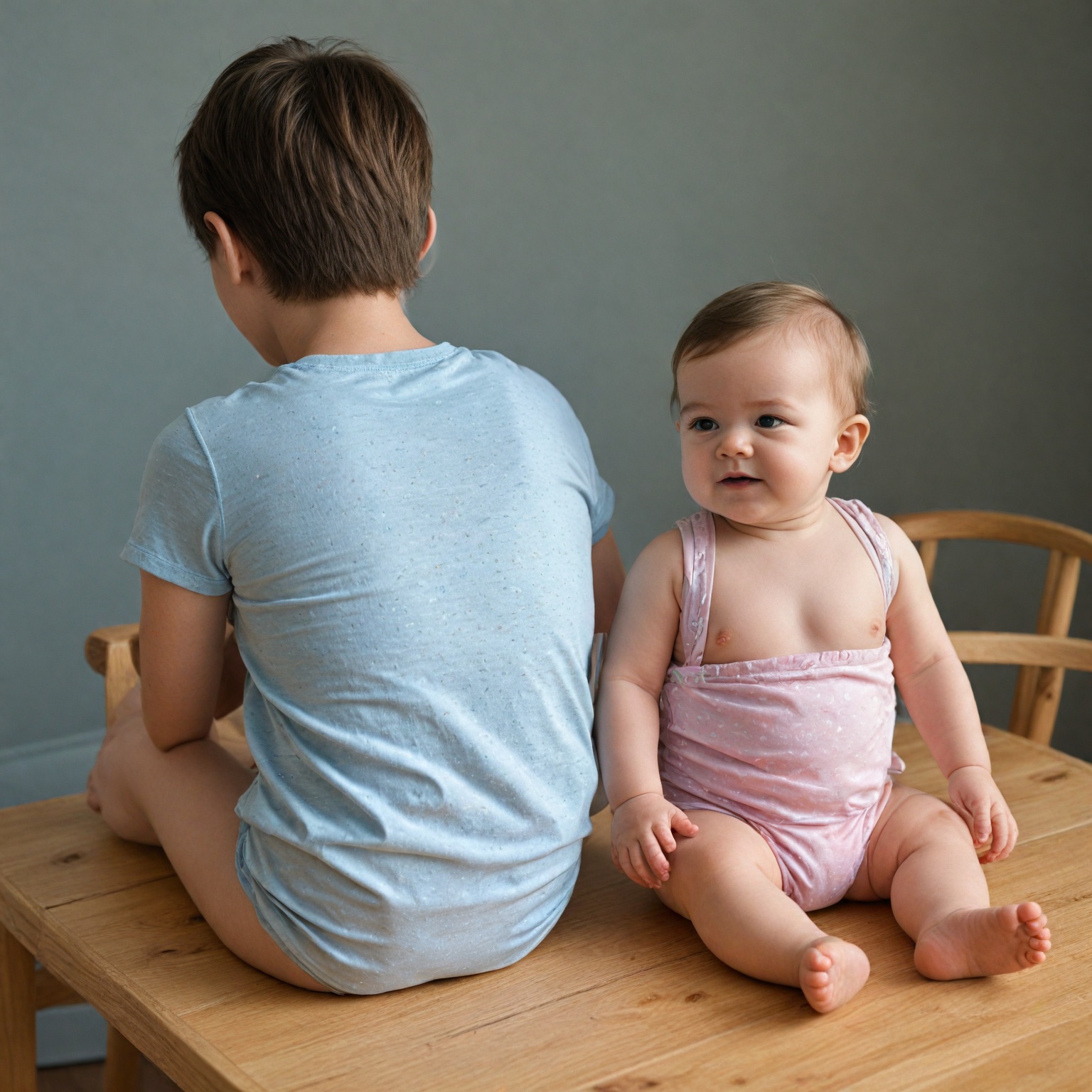 Choisir un sac à dos bébé élégant et pratique pour la maternelle