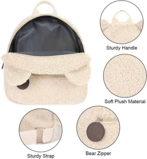 61QaTPaptLL._AC_SL1001_