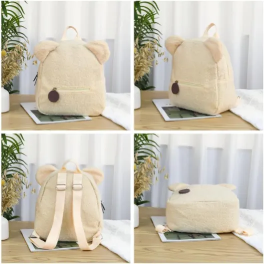 61nxCJIirjL._AC_SL1001_