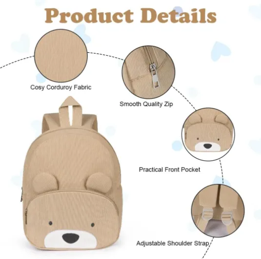 61xB6TLpMML._AC_SL1001_