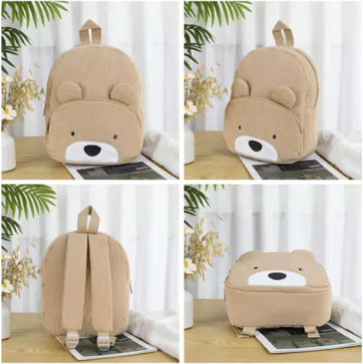 617PG4HyxVL._AC_SL1001_