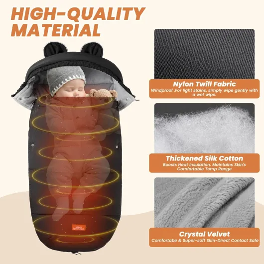 81uhK6kVw5L._AC_SL1500_