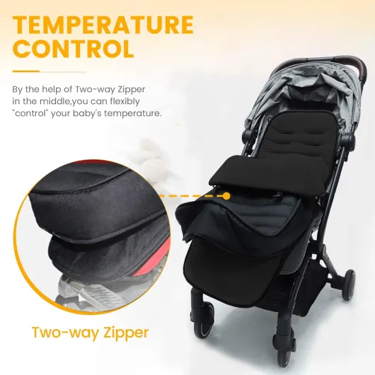 71u86Wv7VQL._AC_SL1500_