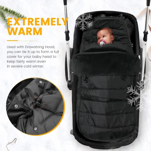 71kPzL4prbL._AC_SL1500_