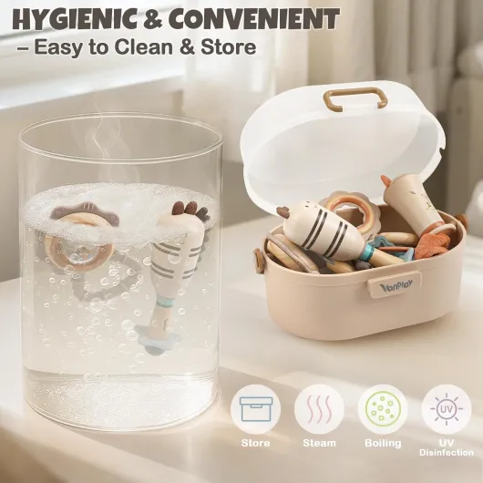 71YVJOVJ7zL._AC_SL1500_