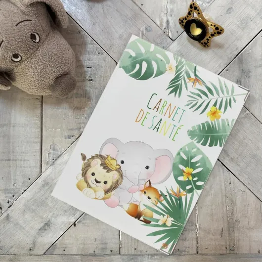 71Odp3iwwtL._AC_SL1080_