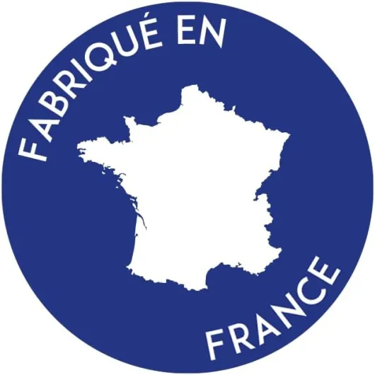 41wUryw-doL._AC_SL1200_