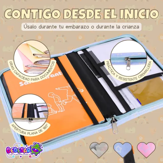 81D7HeWrL2L._AC_SL1500_