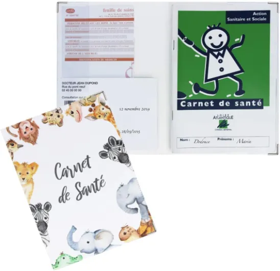 61V09hQ0txL._AC_SL1200_