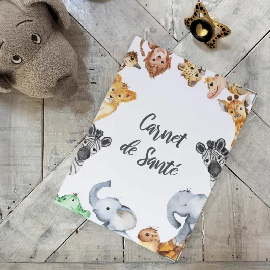 71AoXCCIsaL._AC_SL1080_