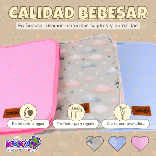 81Sb-az9zAL._AC_SL1500_