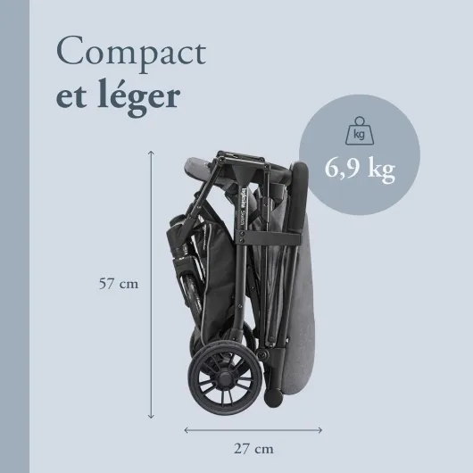 61935n3SmQL._AC_SL1500_