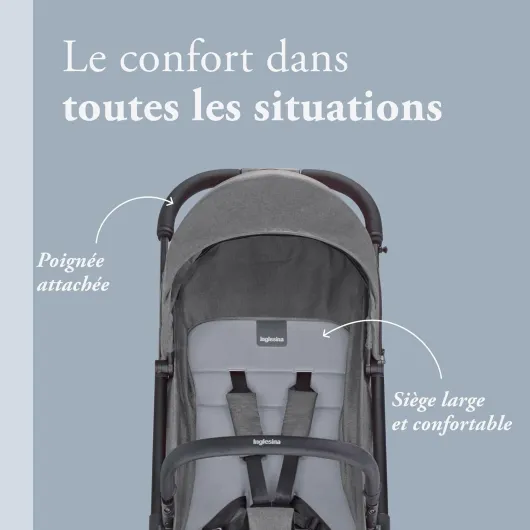 71yQZ EkpdL._AC_SL1500_