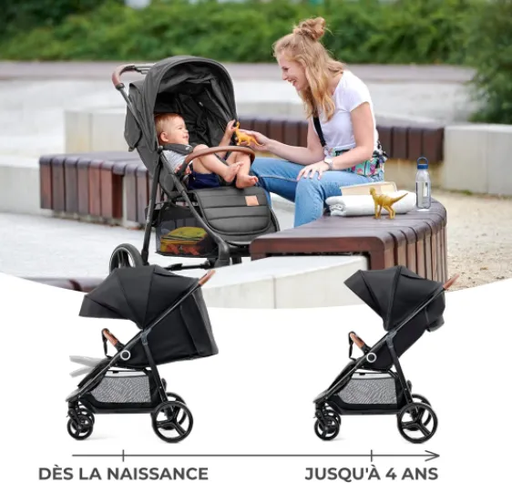 818zz6VHYSL._AC_SL1500_