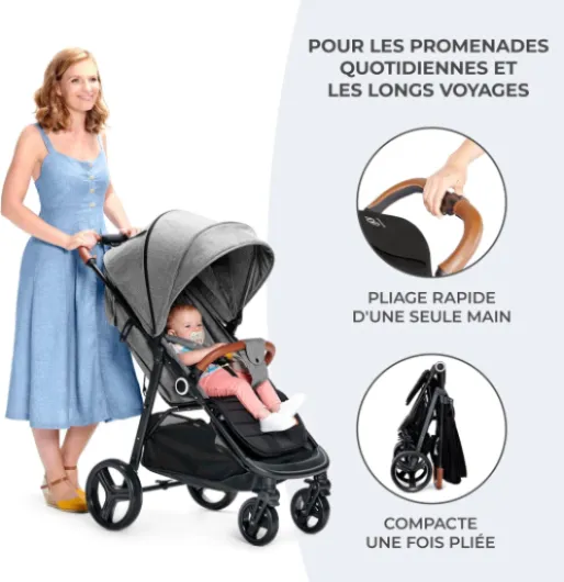 81VA5WlRp1L._AC_SL1500_