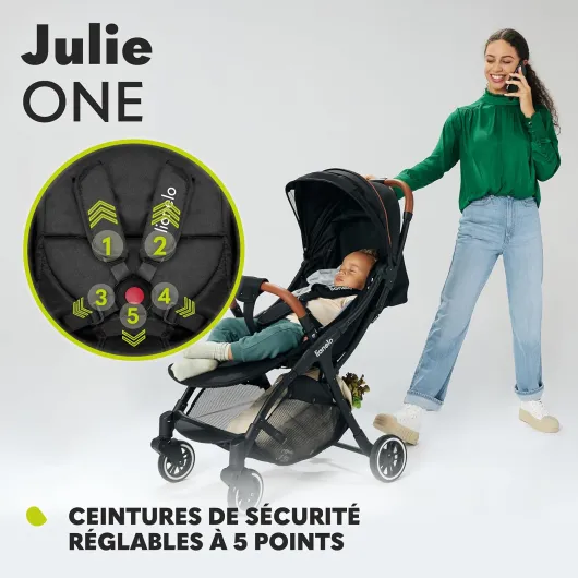 81NA0SDNtmL._AC_SL1500_