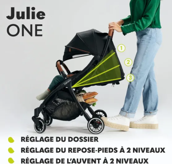 81JmSuGYMLL._AC_SL1500_