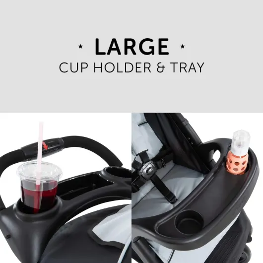 61c1M4l tBL._AC_SL1500_