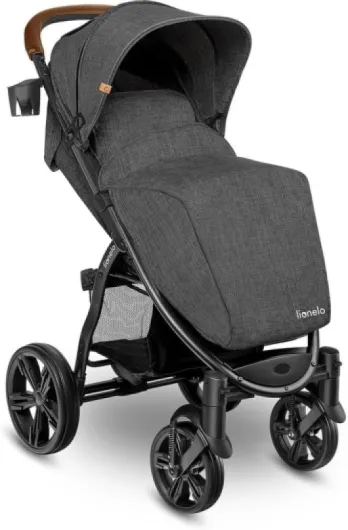 61M-VmrKtkL._AC_SL1000_