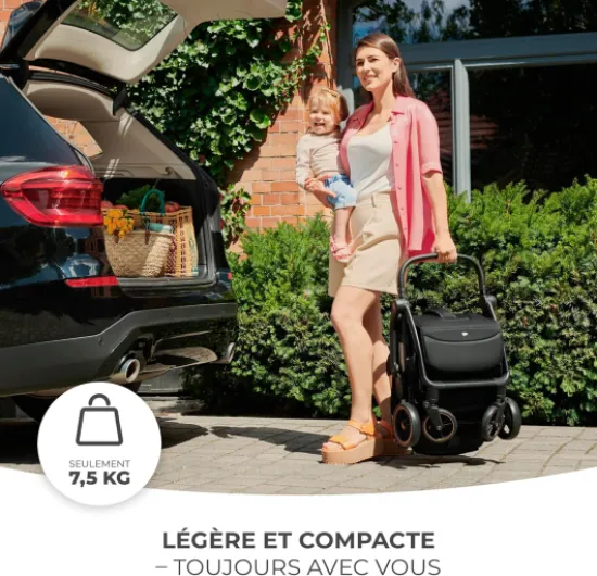 81GLw JzF-L._AC_SL1500_