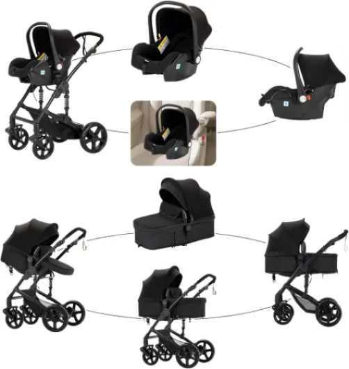 71X57UNHq6L._AC_SL1500_