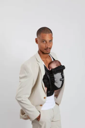 718229yqpsL._AC_SL1500_